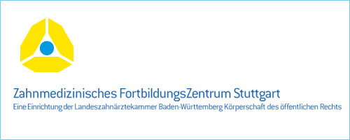 Zahnmedizinisches Fortbildungszentrum Stuttgart